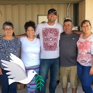 Meet your Posher, Amelia